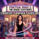 sandra bullock practical magic 2 image