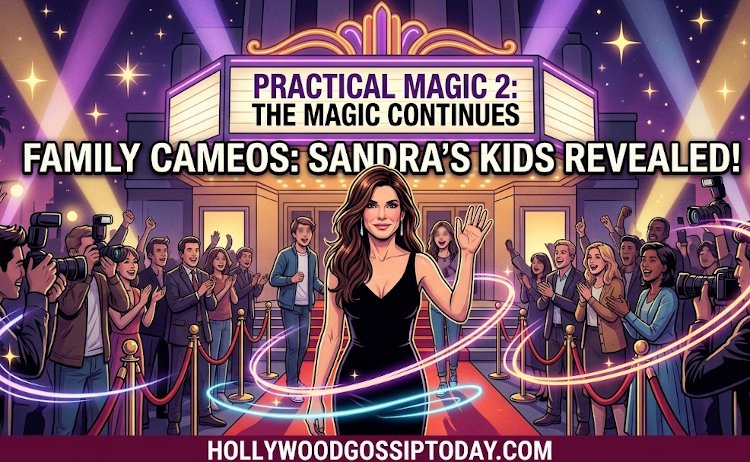 Hollywood movie premiere red carpet crowd